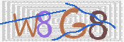 この文字を入力してください
