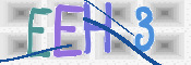 この文字を入力してください
