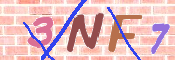 この文字を入力してください