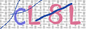 この文字を入力してください