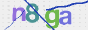 この文字を入力してください