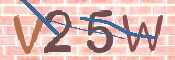 この文字を入力してください