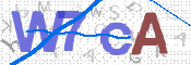 この文字を入力してください