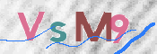 この文字を入力してください