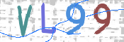 この文字を入力してください
