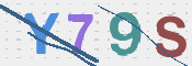 この文字を入力してください