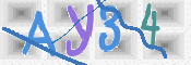 この文字を入力してください