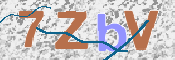 この文字を入力してください