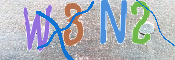 この文字を入力してください