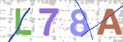 この文字を入力してください