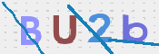 この文字を入力してください