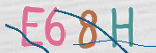 この文字を入力してください