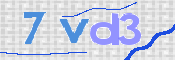 この文字を入力してください