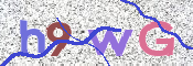 この文字を入力してください
