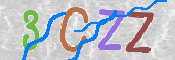 この文字を入力してください