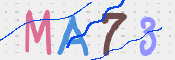 この文字を入力してください