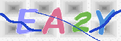 この文字を入力してください