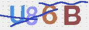 この文字を入力してください