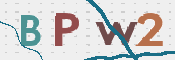 この文字を入力してください