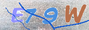 この文字を入力してください