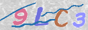 この文字を入力してください
