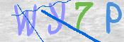 この文字を入力してください