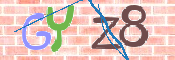 この文字を入力してください