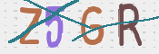 この文字を入力してください
