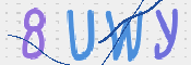 この文字を入力してください