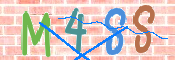 この文字を入力してください