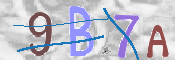 この文字を入力してください