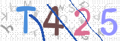この文字を入力してください
