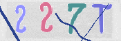 この文字を入力してください