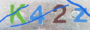 この文字を入力してください