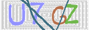 この文字を入力してください