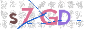 この文字を入力してください