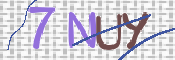 この文字を入力してください