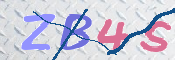この文字を入力してください