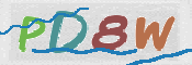 この文字を入力してください