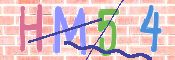 この文字を入力してください