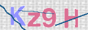 この文字を入力してください
