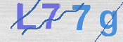 この文字を入力してください