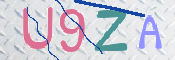 この文字を入力してください