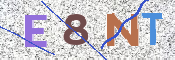 この文字を入力してください