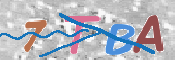 この文字を入力してください