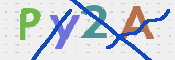 この文字を入力してください