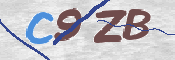 この文字を入力してください