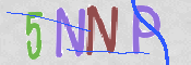 この文字を入力してください