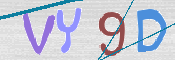 この文字を入力してください