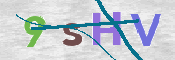 この文字を入力してください